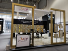 ivme marble